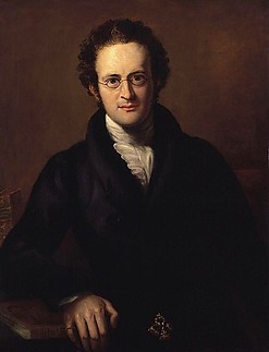 Fájlnév=458px-Sir_John_Bowring_by_John_King.jpg
Fájlméret=28KiB
Méretek=458x599
Hozzáadás dátuma=2014 Április 2. 458px-Sir_John_Bowring_by_John_King.jpg