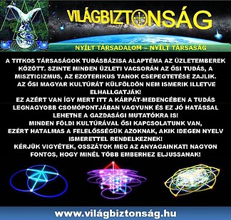 Fájlnév=531278_393450884051548_765627884_n.jpg
Fájlméret=126KiB
Méretek=720x687
Hozzáadás dátuma=2012 Július 25. 531278_393450884051548_765627884_n.jpg