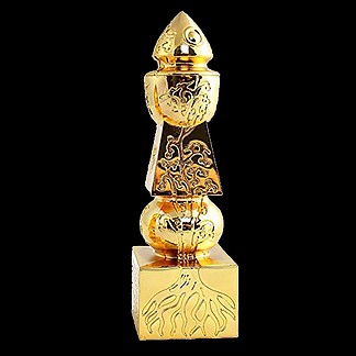 Fájlnév=5_element_pagoda_tree_of_life.jpg
Fájlméret=96KiB
Méretek=1000x1000
Hozzáadás dátuma=2016 Október 29. 5_element_pagoda_tree_of_life.jpg