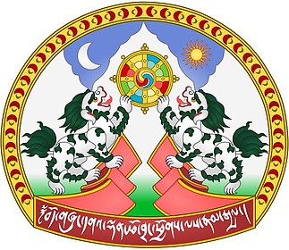 600px-Emblem_of_Tibet_svg.jpg