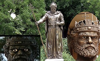 Fájlnév=655-402-pametnik-car-samuil-sofiia.jpg
Fájlméret=237KiB
Méretek=1000x614
Hozzáadás dátuma=2015 Június 12. 655-402-pametnik-car-samuil-sofiia.jpg