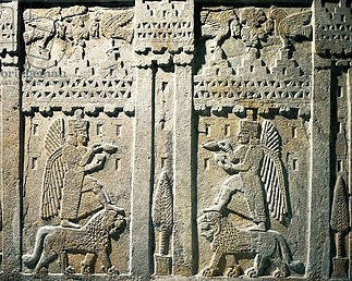 Fájlnév=6f1c39f68fa6da1a0f8968be43d58640--armenian-history-armenian-culture.jpg
Fájlméret=153KiB
Méretek=600x479
Hozzáadás dátuma=2017 Szeptember 4. 6f1c39f68fa6da1a0f8968be43d58640--armenian-history-armenian-culture.jpg