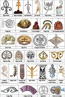 Fájlnév=774118_586487624702036_1365134652_o.jpg
Fájlméret=203KiB
Méretek=808x1208
Hozzáadás dátuma=2013 Március 4. 774118_586487624702036_1365134652_o.jpg