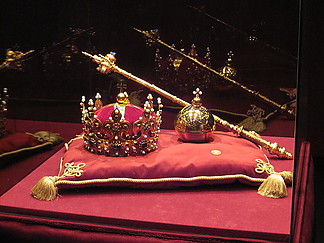 Fájlnév=800px-Crown_jewels_Poland_1.JPG
Fájlméret=93KiB
Méretek=800x600
Hozzáadás dátuma=2012 Szeptember 25. 800px-Crown_jewels_Poland_1.JPG