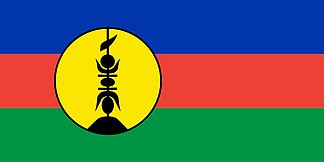 Fájlnév=800px-Flag_of_New_Caledonia_svg.jpg
Fájlméret=14KiB
Méretek=800x400
Hozzáadás dátuma=2012 Március 19. 800px-Flag_of_New_Caledonia_svg.jpg