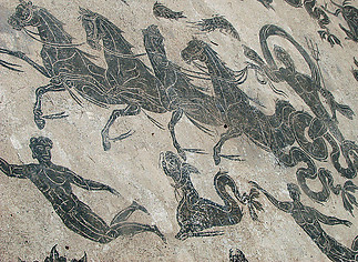 Fájlnév=800px-Ostia_antica-02.jpg
Fájlméret=269KiB
Méretek=800x584
Hozzáadás dátuma=2013 Június 9. 800px-Ostia_antica-02.jpg