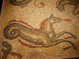 Fájlnév=800px-Roman_Baths2C_Bath_-_Sea_Horse_Mosaic.jpg
Fájlméret=283KiB
Méretek=800x600
Hozzáadás dátuma=2013 Május 12. 800px-Roman_Baths2C_Bath_-_Sea_Horse_Mosaic.jpg