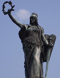 Fájlnév=Aradszabadsagszobor.JPG
Fájlméret=89KiB
Méretek=928x1198
Hozzáadás dátuma=2011 Január 10. Aradszabadsagszobor.JPG