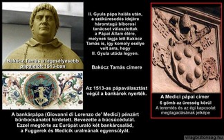 Fájlnév=Bakoc-Tamas-medici.jpg
Fájlméret=144KiB
Méretek=840x524
Hozzáadás dátuma=2014 November 1. Bakoc-Tamas-medici.jpg