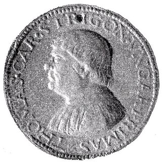 Fájlnév=Bakocz_Tamas_archbishop_2.jpg
Fájlméret=140KiB
Méretek=584x584
Hozzáadás dátuma=2014 Október 31. Bakocz_Tamas_archbishop_2.jpg