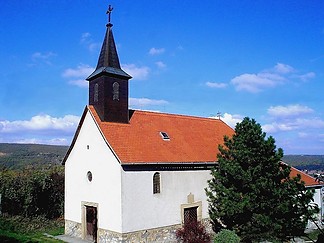 Fájlnév=Bertalan-Kapolna-Pecs-Gyukes.jpg
Fájlméret=232KiB
Méretek=1024x768
Hozzáadás dátuma=2014 December 24. Bertalan-Kapolna-Pecs-Gyukes.jpg