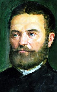 Fájlnév=Bolyai_Janos_28Markos_Ferenc_festmenye29.jpg
Fájlméret=48KiB
Méretek=400x639
Hozzáadás dátuma=2015 Május 19. Bolyai_Janos_28Markos_Ferenc_festmenye29.jpg