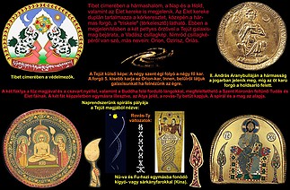 Fájlnév=Buddha-Jezus-Tibet-Aranybulla-k.jpg
Fájlméret=410KiB
Méretek=1400x918
Hozzáadás dátuma=2014 Április 3. Buddha-Jezus-Tibet-Aranybulla-k.jpg