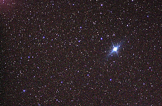 Fájlnév=Canopus.jpg
Fájlméret=242KiB
Méretek=800x524
Hozzáadás dátuma=2013 Október 4. Canopus.jpg
