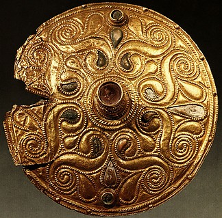 Fájlnév=Celtic_Gold-plated_Dis_cAuvers-sur-Oise_Val-d_Oise.jpg
Fájlméret=548KiB
Méretek=1200x1183
Hozzáadás dátuma=2015 Szeptember 14. Celtic_Gold-plated_Dis_cAuvers-sur-Oise_Val-d_Oise.jpg