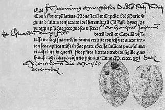 Fájlnév=Certificate_of_having_gone_to_confession2.png
Fájlméret=279KiB
Méretek=712x474
Hozzáadás dátuma=2014 Október 31. Certificate_of_having_gone_to_confession2.png