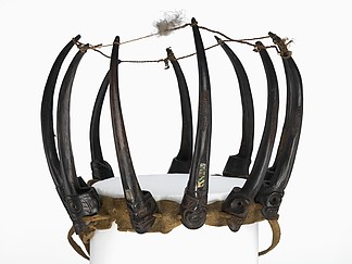Fájlnév=Chilkat_Tlingit.jpg
Fájlméret=59KiB
Méretek=700x525
Hozzáadás dátuma=2014 Október 11. Chilkat_Tlingit.jpg