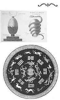 Fájlnév=Chinese_Zodiac2C_or_Yellow_Pathof_the_Sun2C_with_its_twelve_animal_signs_-_the_Mouse2C_Cow2C_Tiger2C_Rabbit2C_Dragon2C_Serpent2CHorse2C_Ram2C_Ape2C_Hen2C_Dog2C_and_Pig.jpg
Fájlméret=77KiB
Méretek=450x750
Hozzáadás dátuma=2012 Augusztus 7. Chinese_Zodiac2C_or_Yellow_Pathof_the_Sun2C_with_its_twelve_animal_signs_-_the_Mouse2C_Cow2C_Tiger2C_Rabbit2C_Dragon2C_Serpent2CHorse2C_Ram2C_Ape2C_Hen2C_Dog2C_and_Pig.jpg
