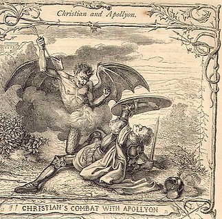 Fájlnév=Christianandapollyon.jpg
Fájlméret=182KiB
Méretek=610x600
Hozzáadás dátuma=2016 Október 28. Christianandapollyon.jpg