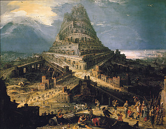 Fájlnév=Cleve-van_construction-tower-babel.jpg
Fájlméret=500KiB
Méretek=1464x1142
Hozzáadás dátuma=2012 November 27. Cleve-van_construction-tower-babel.jpg