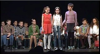Fájlnév=Clipboard01~6.jpg
Fájlméret=46KiB
Méretek=640x346
Hozzáadás dátuma=2014 Március 18. Clipboard01~6.jpg