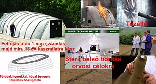 Fájlnév=Clipboard02~4.jpg
Fájlméret=229KiB
Méretek=1202x643
Hozzáadás dátuma=2015 Május 26. Clipboard02~4.jpg