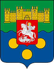 Fájlnév=Coat_of_arms_of_Adjara_svg.png
Fájlméret=18KiB
Méretek=174x221
Hozzáadás dátuma=2011 Április 21. Coat_of_arms_of_Adjara_svg.png