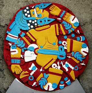 Coyolxauhqui.jpg