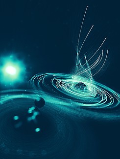 Fájlnév=DESY_SCICOMLAB_cold_greenish_print_thumbnail.jpg
Fájlméret=1579KiB
Méretek=2492x3283
Hozzáadás dátuma=2017 Június 7. DESY_SCICOMLAB_cold_greenish_print_thumbnail.jpg