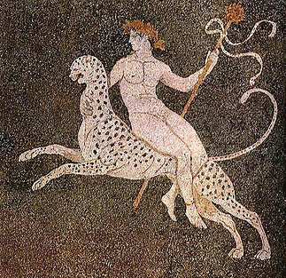 Fájlnév=Dionysos_mosaic_from_Pella.jpg
Fájlméret=127KiB
Méretek=465x450
Hozzáadás dátuma=2013 December 8. Dionysos_mosaic_from_Pella.jpg