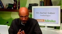 Fájlnév=Dr__Zacher__Meregtelenites_nem_letezik21.mp4
Fájlméret=7082KiB
Méretek=0x0
Hozzáadás dátuma=2013 Április 19. Dr__Zacher__Meregtelenites_nem_letezik21.mp4