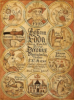 Fájlnév=Edda.jpg
Fájlméret=773KiB
Méretek=1000x1353
Hozzáadás dátuma=2012 Március 8. Edda.jpg