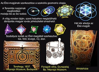 Fájlnév=Eletmag-k.jpg
Fájlméret=243KiB
Méretek=1024x738
Hozzáadás dátuma=2013 December 23. Eletmag-k.jpg