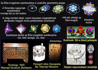Fájlnév=Eletmag.jpg
Fájlméret=302KiB
Méretek=1200x864
Hozzáadás dátuma=2014 Február 13. Eletmag.jpg