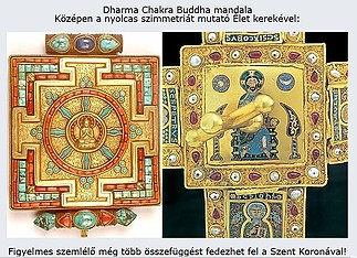 Fájlnév=Felso_Pantokrator_mandala.jpg
Fájlméret=238KiB
Méretek=1000x725
Hozzáadás dátuma=2015 November 3. Felso_Pantokrator_mandala.jpg