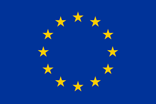 Fájlnév=Flag_of_Europe_svg.png
Fájlméret=20KiB
Méretek=800x533
Hozzáadás dátuma=2012 November 27. Flag_of_Europe_svg.png