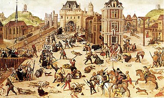Fájlnév=Francois_Dubois_001.jpg
Fájlméret=1484KiB
Méretek=1331x800
Hozzáadás dátuma=2012 Július 1. Francois_Dubois_001.jpg