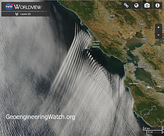 GeoengineeringWatch_org-106.png