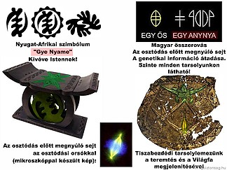 Fájlnév=Gye_Nyame.jpg
Fájlméret=163KiB
Méretek=1024x768
Hozzáadás dátuma=2015 Január 9. Gye_Nyame.jpg