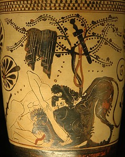 Fájlnév=Herakles_Nemean_lion_Louvre_L31-.jpg
Fájlméret=99KiB
Méretek=635x800
Hozzáadás dátuma=2011 Január 13. Herakles_Nemean_lion_Louvre_L31-.jpg