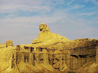 Fájlnév=Hingol_National_Park_sphinx.jpg
Fájlméret=186KiB
Méretek=1066x800
Hozzáadás dátuma=2017 Március 13. Hingol_National_Park_sphinx.jpg