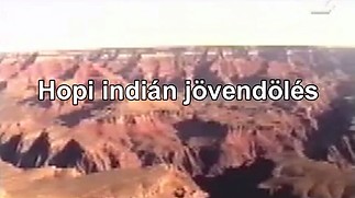 Fájlnév=Hopi_indian_jovendoles_joslat.jpg
Fájlméret=35KiB
Méretek=636x356
Hozzáadás dátuma=2015 Április 25. Hopi_indian_jovendoles_joslat.jpg