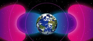 Fájlnév=Human-Made_Bubble_Shrouding_Earth.jpg
Fájlméret=45KiB
Méretek=832x367
Hozzáadás dátuma=2017 Június 4. Human-Made_Bubble_Shrouding_Earth.jpg