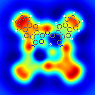 Fájlnév=IBM-molecule-charge.jpg
Fájlméret=255KiB
Méretek=500x500
Hozzáadás dátuma=2012 Március 31. IBM-molecule-charge.jpg