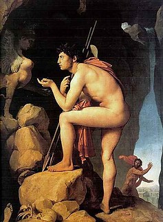 Fájlnév=Ingres2C_Oedipus_and_the_Sphinx_.jpg
Fájlméret=42KiB
Méretek=440x600
Hozzáadás dátuma=2011 Június 12. Ingres2C_Oedipus_and_the_Sphinx_.jpg
