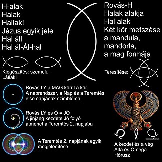 Fájlnév=Jezus-halak.jpg
Fájlméret=118KiB
Méretek=800x800
Hozzáadás dátuma=2013 Augusztus 7. Jezus-halak.jpg