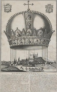 Fájlnév=KORUNOVACNE_SLAVNOSTI_V_BRATISLAVE.jpg
Fájlméret=105KiB
Méretek=425x686
Hozzáadás dátuma=2014 Szeptember 6. KORUNOVACNE_SLAVNOSTI_V_BRATISLAVE.jpg