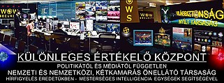 Fájlnév=KOZPONT23.jpg
Fájlméret=117KiB
Méretek=851x315
Hozzáadás dátuma=2016 Október 30. KOZPONT23.jpg