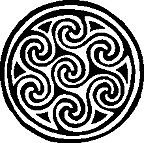 Fájlnév=Kanyarulatai2C_mint_a_beavatas_fokozatai2C_utat_mutattak2C_es_figyelmeztettek_az_orok_korforgasra-spirals.jpg
Fájlméret=13KiB
Méretek=144x143
Hozzáadás dátuma=2011 November 3. Kanyarulatai2C_mint_a_beavatas_fokozatai2C_utat_mutattak2C_es_figyelmeztettek_az_orok_korforgasra-spirals.jpg