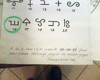 Fájlnév=Kep107.jpg
Fájlméret=42KiB
Méretek=384x307
Hozzáadás dátuma=2011 Augusztus 16. Kep107.jpg